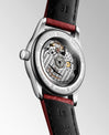 Longines Master Collection Watch L23574702