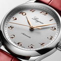 Longines Master Collection Watch L23574702