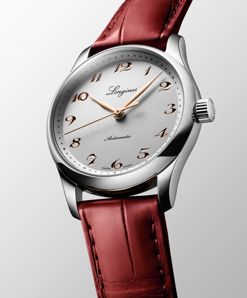 Longines Master Collection Watch L23574702
