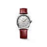Longines Master Collection Watch L23574702
