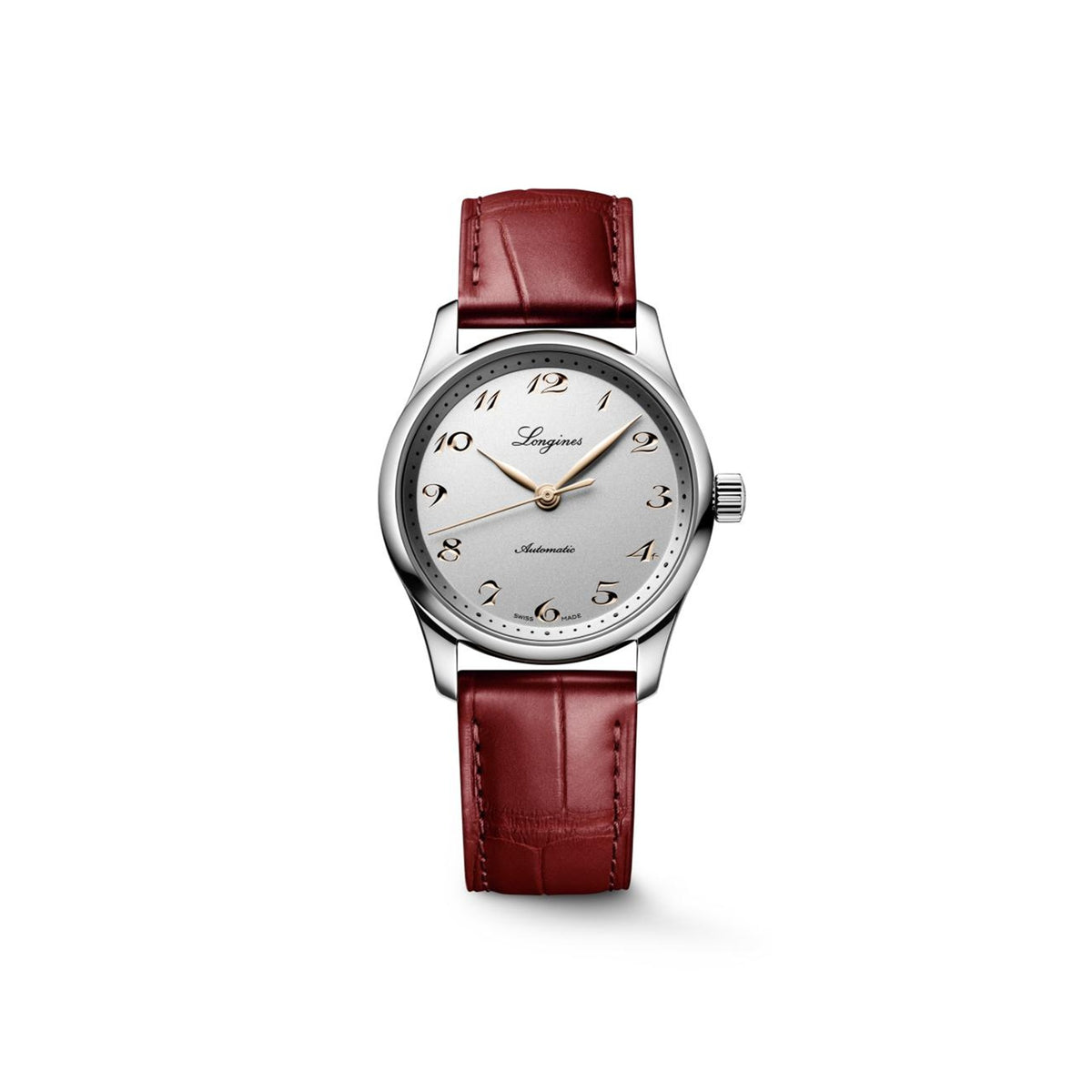 Longines Master Collection Watch L23574702