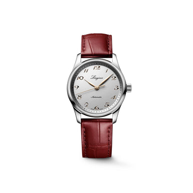Longines Master Collection Watch L23574702