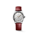 Longines Master Collection Watch L23574702