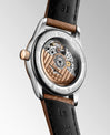 Longines Master Collection Watch L23575702