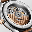Longines Master Collection Watch L23575702