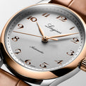 Longines Master Collection Watch L23575702