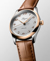 Longines Master Collection Watch L23575702