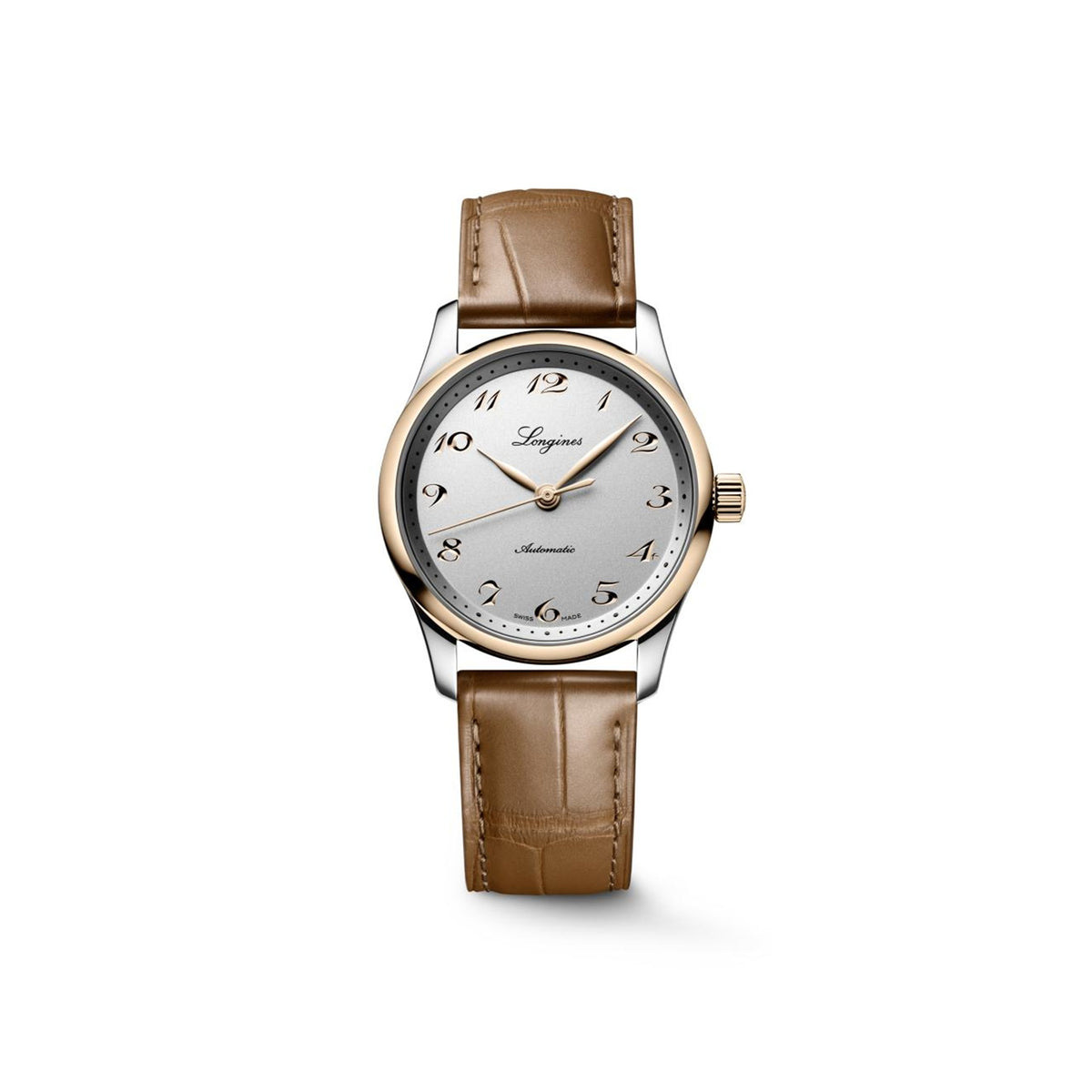 Longines Master Collection Watch L23575702