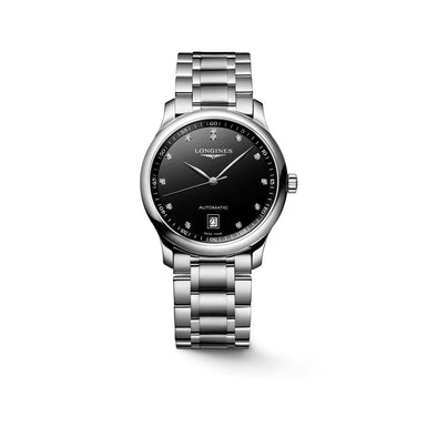 Longines Master Collection Watch L26284576