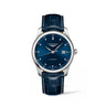 Longines Master Collection Watch L27934972