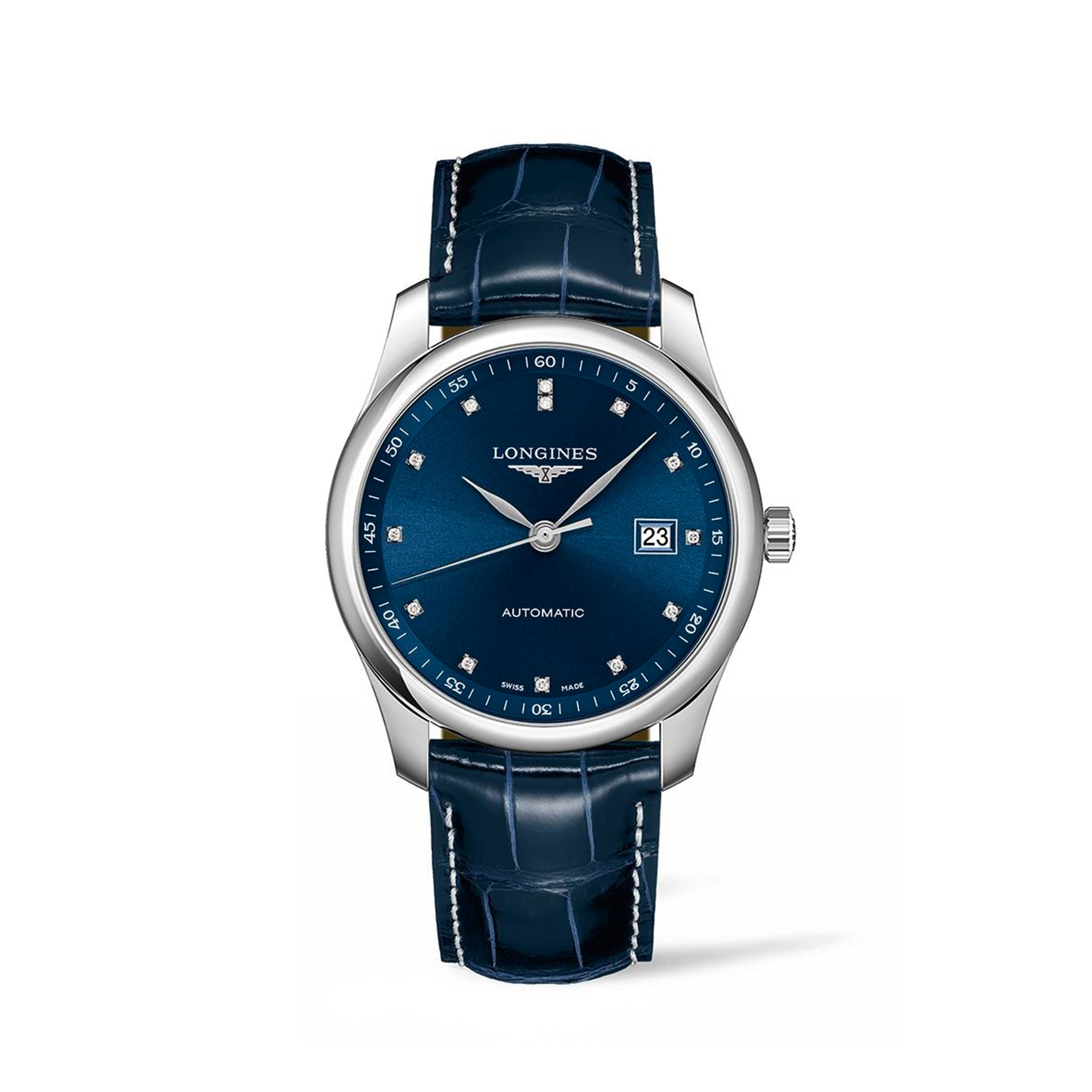 Longines Master Collection Watch L27934972