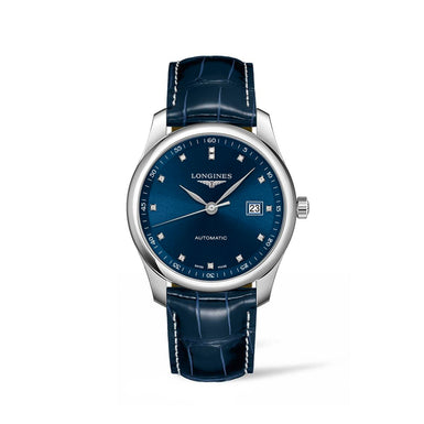 Longines Master Collection Watch L27934972