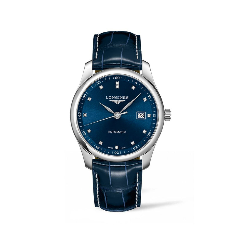 Longines Master Collection Watch L27934972