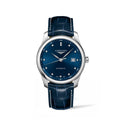 Longines Master Collection Watch L27934972
