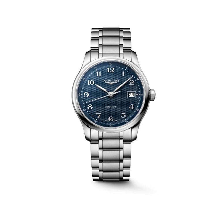 Longines Master Collection Watch L29494936