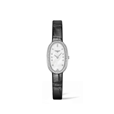 Longines Symphonette Collection Watch L23050870