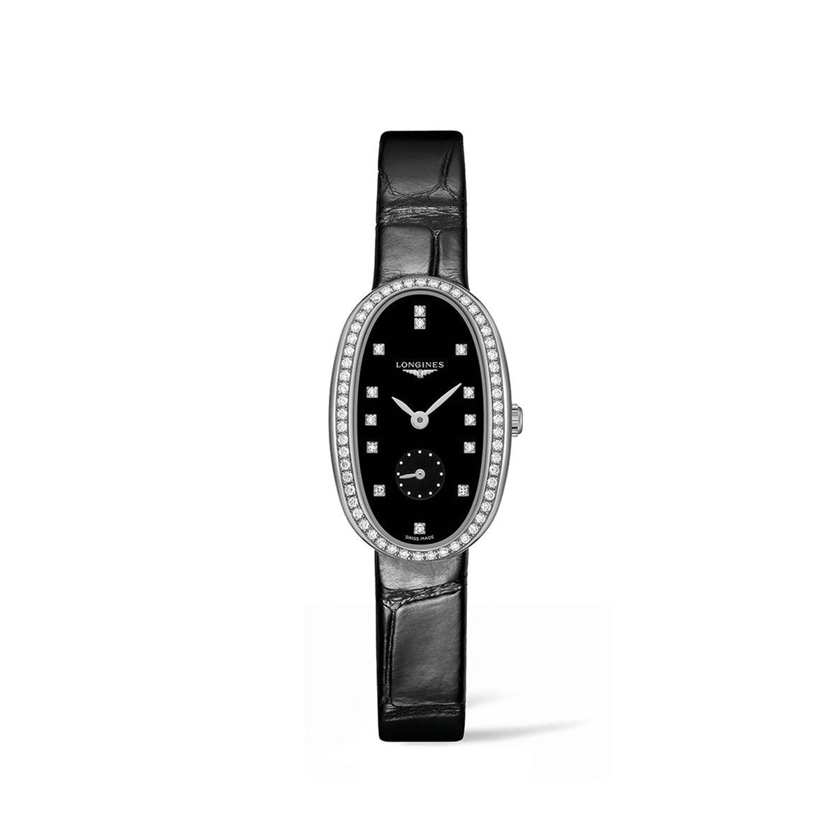 Longines Symphonette Collection Watch L23060570
