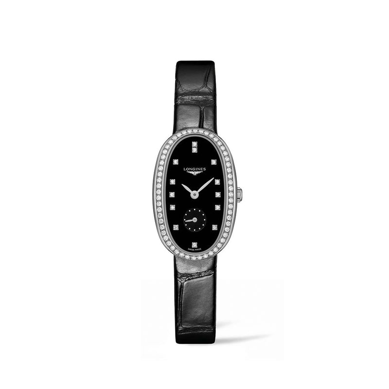 Longines Symphonette Collection Watch L23060570