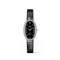Longines Symphonette Collection Watch L23060570