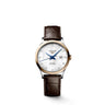 Longines Record Collection Watch L23215872