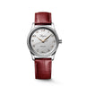 Longines Master Collection Watch L23570702