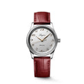 Longines Master Collection Watch L23570702