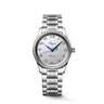 Longines Master Collection Watch L23570736