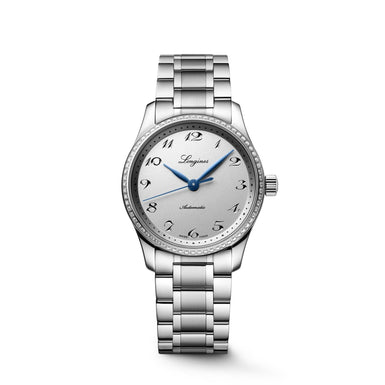 Longines Master Collection Watch L23570736