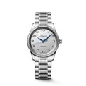 Longines Master Collection Watch L23570736