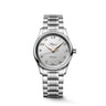 Longines Master Collection Watch L23574706