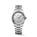 Longines Master Collection Watch L23574706
