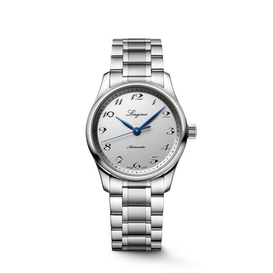 Longines Master Collection Watch L23574736