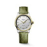 Longines Master Collection Watch L23575722