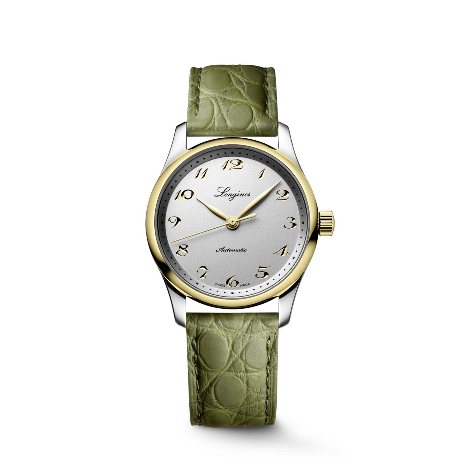 Longines Master Collection Watch L23575722