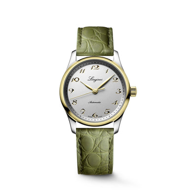 Longines Master Collection Watch L23575722