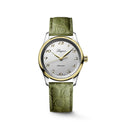 Longines Master Collection Watch L23575722