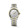 Longines Master Collection Watch L23575727