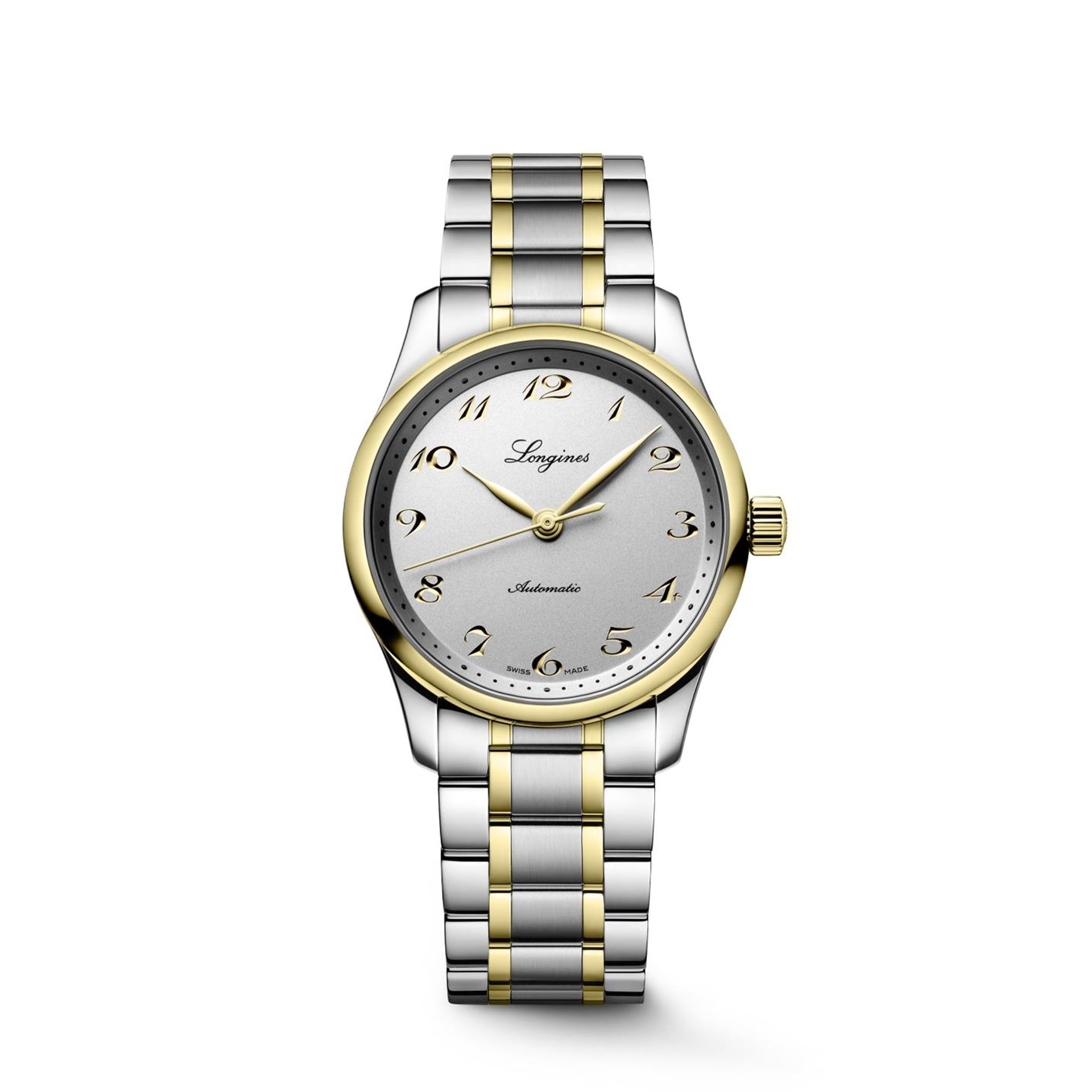 Longines Master Collection Watch L23575727