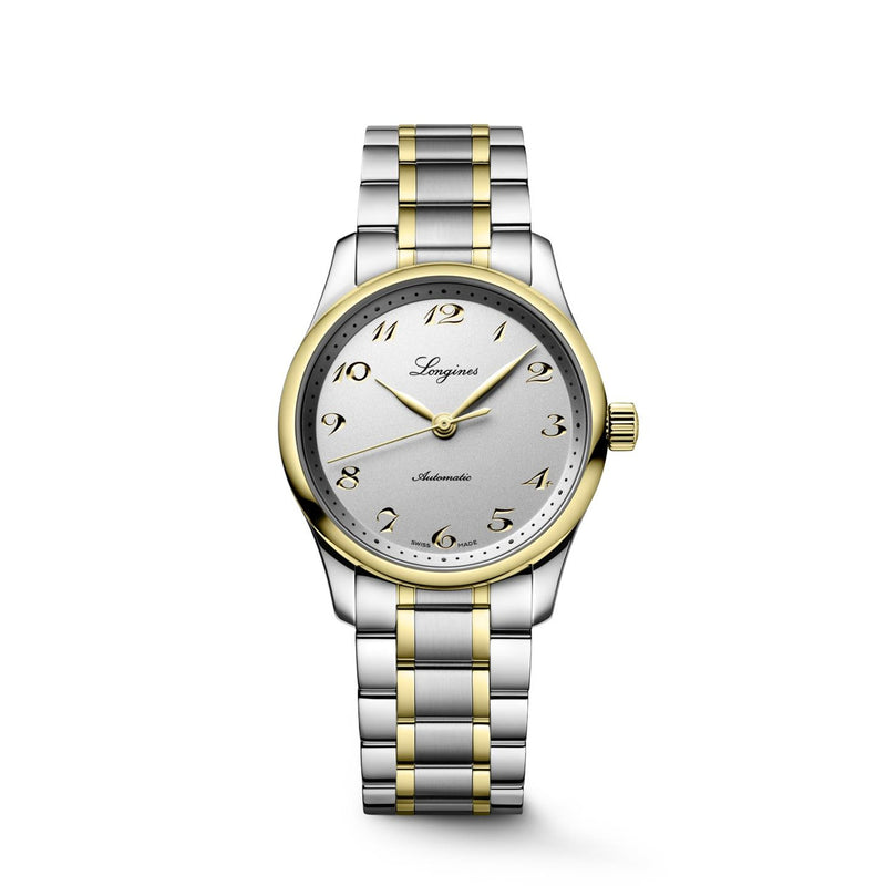 Longines Master Collection Watch L23575727