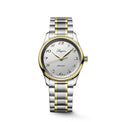 Longines Master Collection Watch L23575727