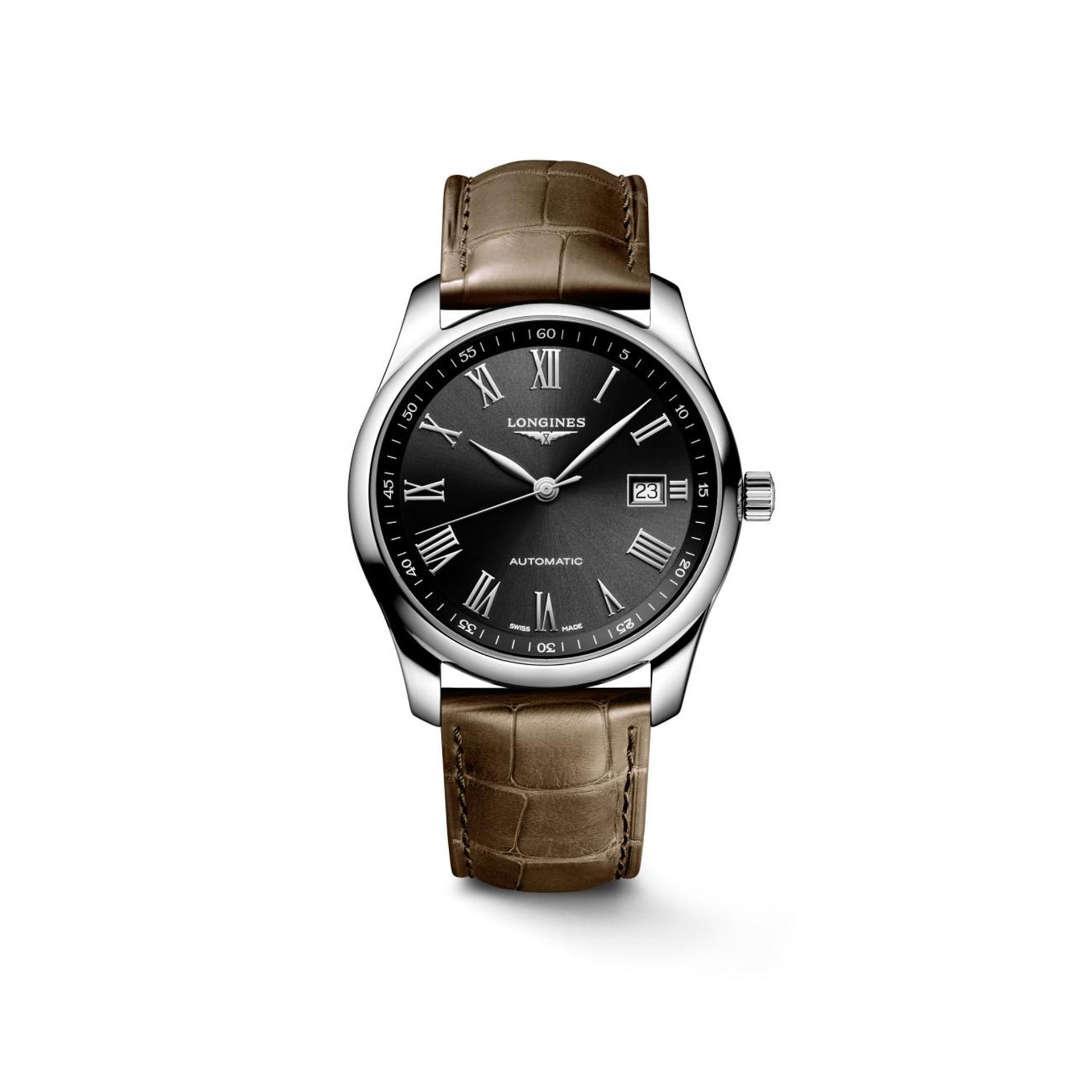 Longines Master Collection Watch L27934592