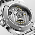 Longines Conquest Watch L33204876