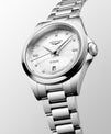 Longines Conquest Watch L33204876