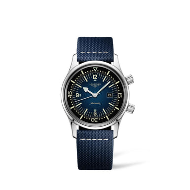 Longines Legend Diver Watch L33744902