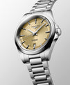 Longines Conquest Watch L37204626