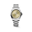 Longines Conquest Watch L37204626