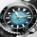 Longines HydroConquest Commonwealth Games Limited Edition Watch L37794099