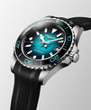 Longines HydroConquest Commonwealth Games Limited Edition Watch L37794099