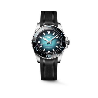 Longines HydroConquest Commonwealth Games Limited Edition Watch L37794099