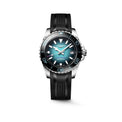 Longines HydroConquest Commonwealth Games Limited Edition Watch L37794099